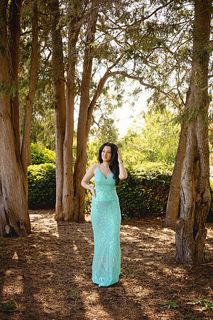 TheCrossing_prom051