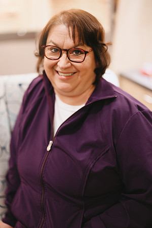 tammy2