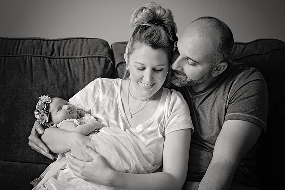 Emma_newborn013