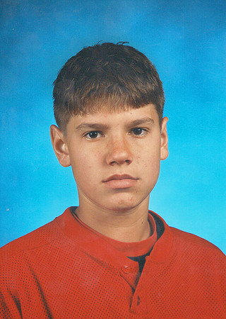Nick_13years
