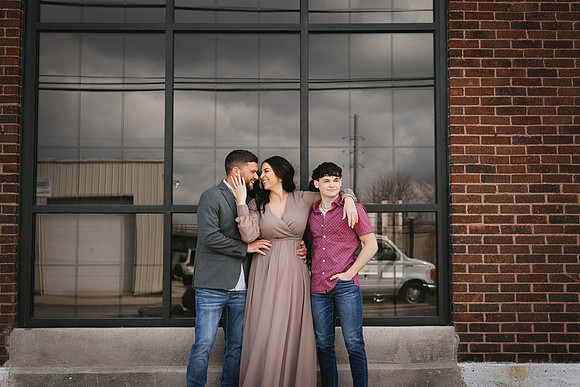Caroline_Curtis010