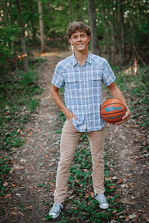 Luke_Classof2025_044