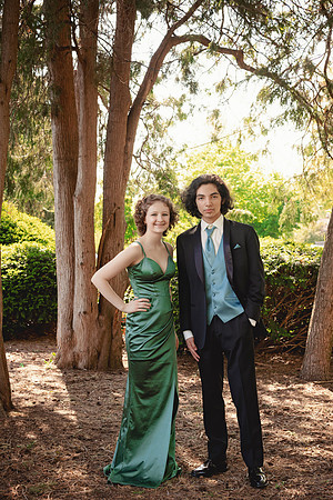 TheCrossing_prom059