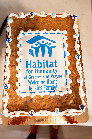 DRHorton_HomeDedication049