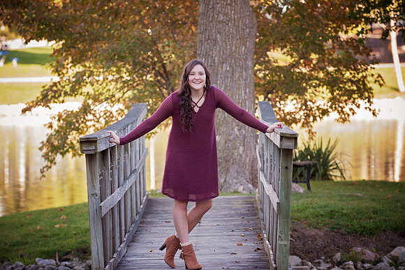 Haley044
