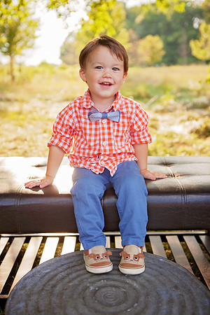 Beer047