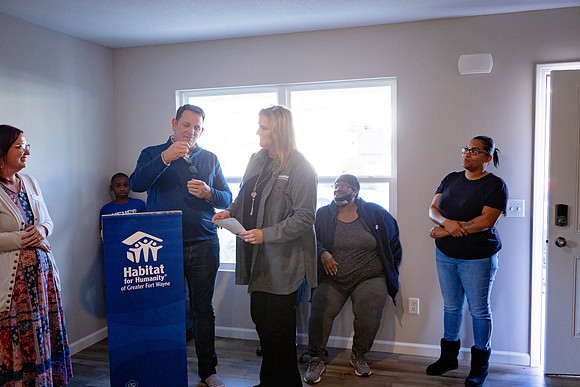 DRHorton_HomeDedication077
