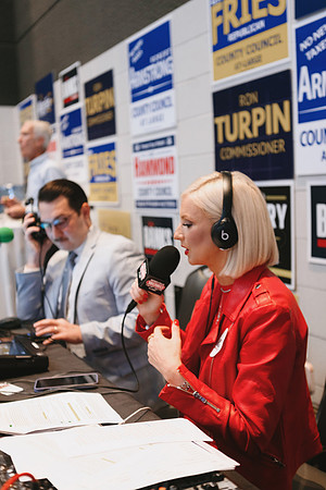 2024ELECTION_allencountyGOP_WOWO_003