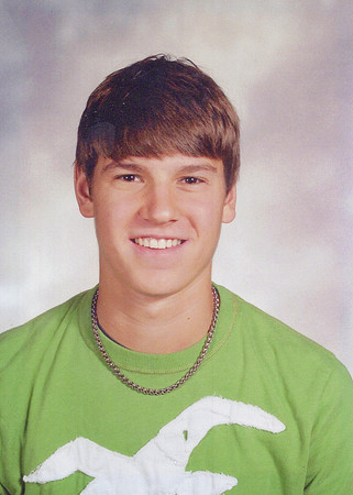 Nick_16years