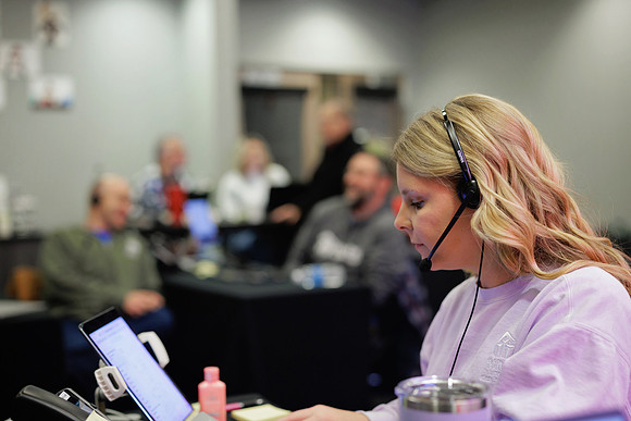 WOWO-PENNY-PITCH-FORT-WAYNE-day2-014