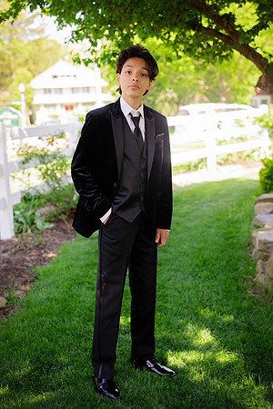 TheCrossing_prom042