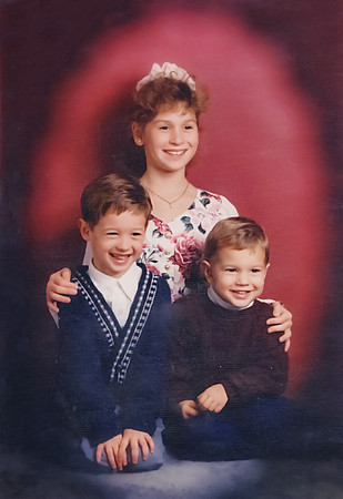 Nick_2years_3