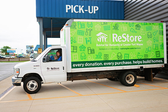 ReStore-Habitat-for-Humanity-Greater-Fort-Wayne019