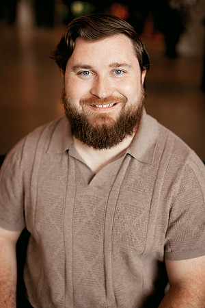 Andrew3