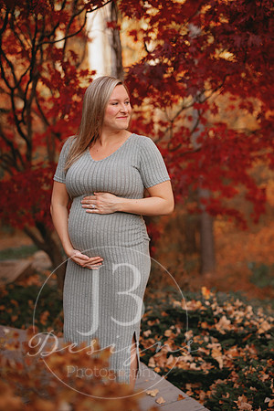 WaitingforBabyBaker010