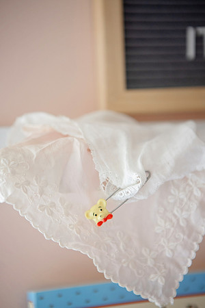 Emma_newborn006