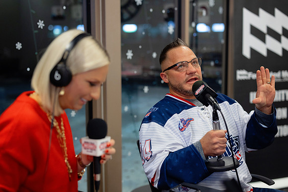 WOWO-PENNY-PITCH-FORT-WAYNE-day2-034