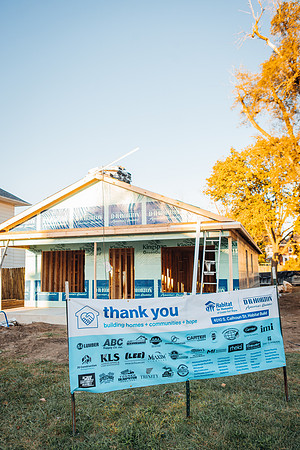 HabitatforHumanity_DRHorton_Day2_006