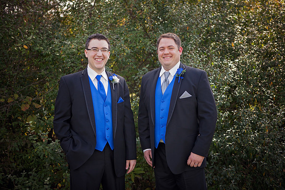Yackley076