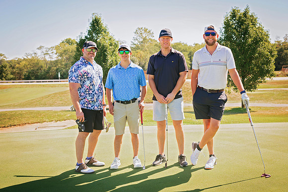 AshtonBoes_HabitatforHumanityofGreaterFortWayne_GolfOuting2024_SOCIALMEDIA