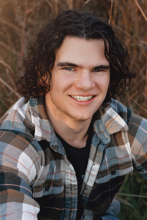 Owen061