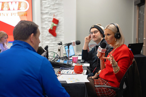 WOWO-PENNY-PITCH-FORT-WAYNE-day2-011