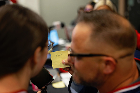 WOWO-PENNY-PITCH-FORT-WAYNE-day2-022