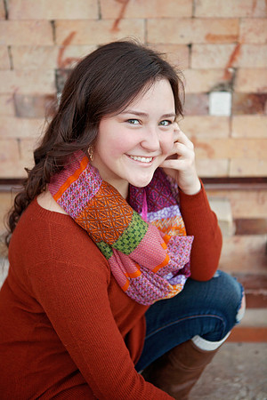 Haley063