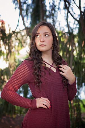 Haley028