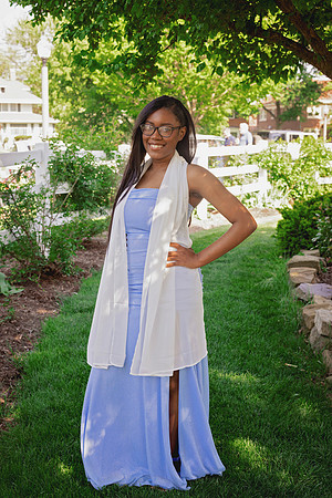 TheCrossing_prom065