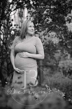 WaitingforBabyBaker007
