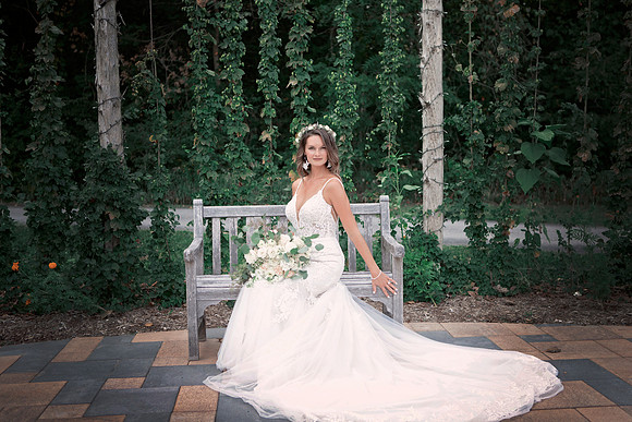 Loveless015