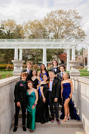 2024Banquet086