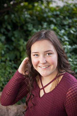 Haley047