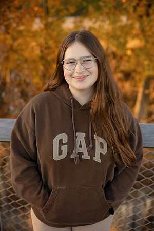 Emily_Classof2025_015
