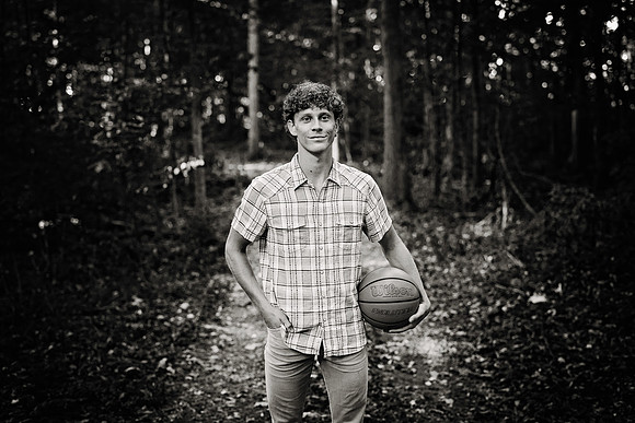 Luke_Classof2025_041