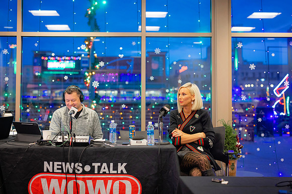 WOWO-PENNY-PITCH-FORT-WAYNE-day2-PM014