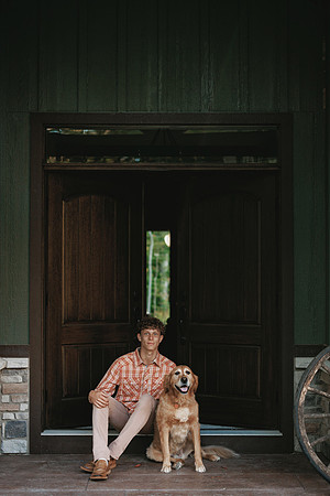 Luke_Classof2025_073