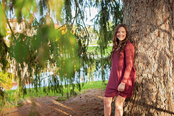 Haley032