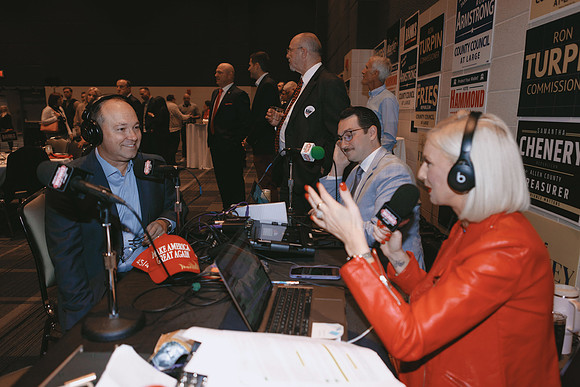 2024ELECTION_allencountyGOP_WOWO_012