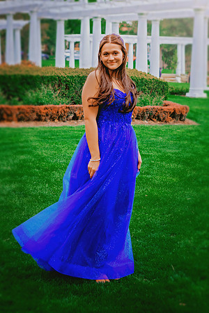 2024Banquet032