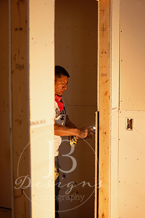 HabitatforHumanity_DRHorton_17Oct014_socialmedia