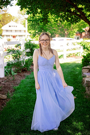TheCrossing_prom011