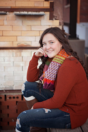 Haley060