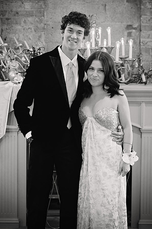 SeniorBanquet014