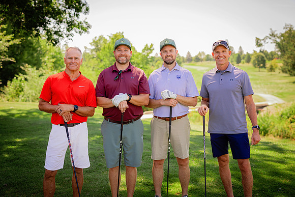 BOBSalon_HabitatforHumanityofGreaterFortWayne_GolfOuting2024