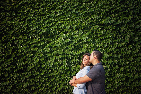 EmilyArmando041