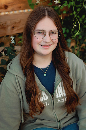 Emily_Classof2025_003