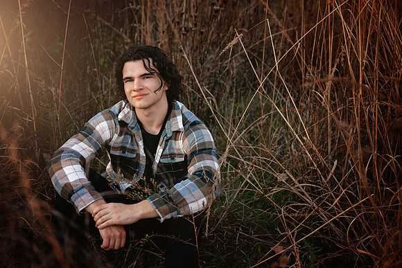 Owen066