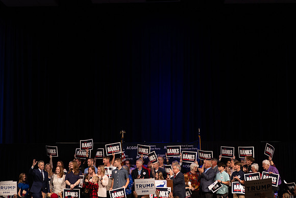 2024ELECTION_allencountyGOP_WOWO_021